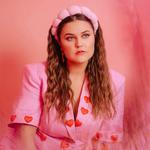 Beth White @ Shreiner Memorial Performance Plaza 