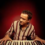 Jacky Terrasson piano solo