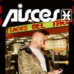 Pisces presents: Sam Binga