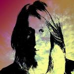 Todd Rundgren Japan Tour 2026