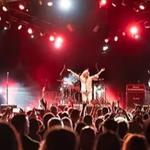 Carl Dixon w/- Who Are You