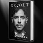 The DEVOUT Book Tour - New York City, NY