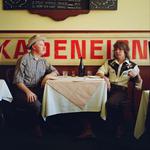 Stars and Bars Festival 2026