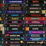 Lightning in a Bottle Festival 2026