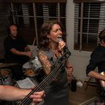 Dave Kopec Acoustic Band at Mahwah Bar & Grill