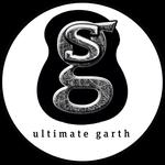 The Lou Sobh Amphitheater