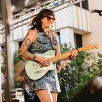 Tunesmith Night in Enterprise, OR