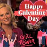 Nina West's DRAG BRUNCH: Galentine's Day Edition