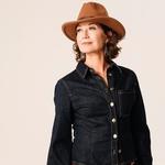 Amy Grant
