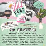 Dollfest Volume 2 2026