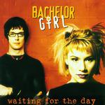 Bachelor Girl