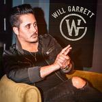 The Fillmore Philadelphia