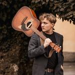 Jakob Muehleisen - Binz (DE) // Clara + Jo