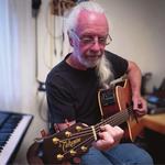 Folk at the Millgate