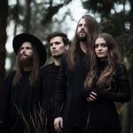 Trolls et Légendes  2026