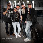 MOM live Schluuchbar