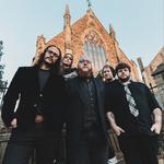 Ey Up Mi Duck Festival 2026