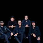 Haaks - Jönköping teater