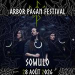 Arbor Pagan Festival 2026