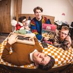 Trampúr menni Székesfehérvár