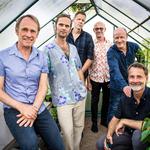 KEIMZEIT in Jena 2026 - Die Tour zum neuen Album