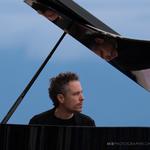 Stefan Rusconi Solo (SOLACE)