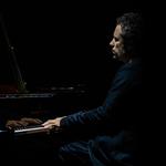 Stefan Rusconi Solo (SOLACE)