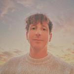 Christian Löffler live @ Popsalon Festival 2026