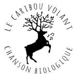 Yapado Yapadam à Champagny en Vanoise