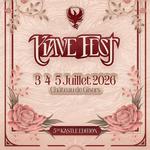Kave Fest 2026