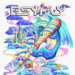 PsyFly Festival