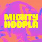 Mighty Hoopla 2026