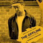 SUPERSONIC RECORDS Supporting The Offline