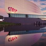 Piu Corde - op de weg naar romantiek