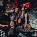 Moreneta Warriors Fight 015