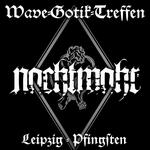 Wave-Gotik-Treffen 2026