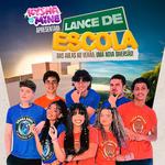 Kysha & Mine: Lance de Escola – Das aulas ao verão: uma nova diversão!