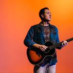 Stadford Theater night of music w/ Ryan Stevenson