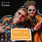 Vino Pod Hviezdami 2026