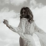 Leiper's Fork House of Spirits - Acoustic Sessions 