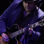 Julyo + Special Guests