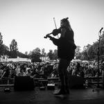 Captain's Beard and Roving Crows - Shamrocks vs Shanties