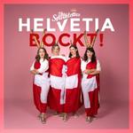 Konzert «Helvetia bockt!»
