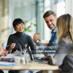 Regional Stakeholder Engagement Summit '26