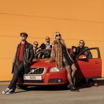 TRESKI MUUSIKA- JA INSPIRATSIOONIFESTIVAL 2026