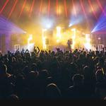 The Gathering Fest 2026