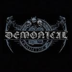 Demonical