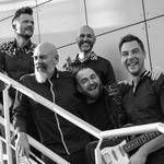 Wezel Feest/ Wezel Live On Stage 2026