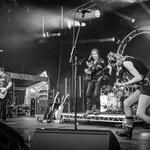 Purbeck Valley Folk Festival 2026