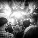 Southdowns Music Festival 2026